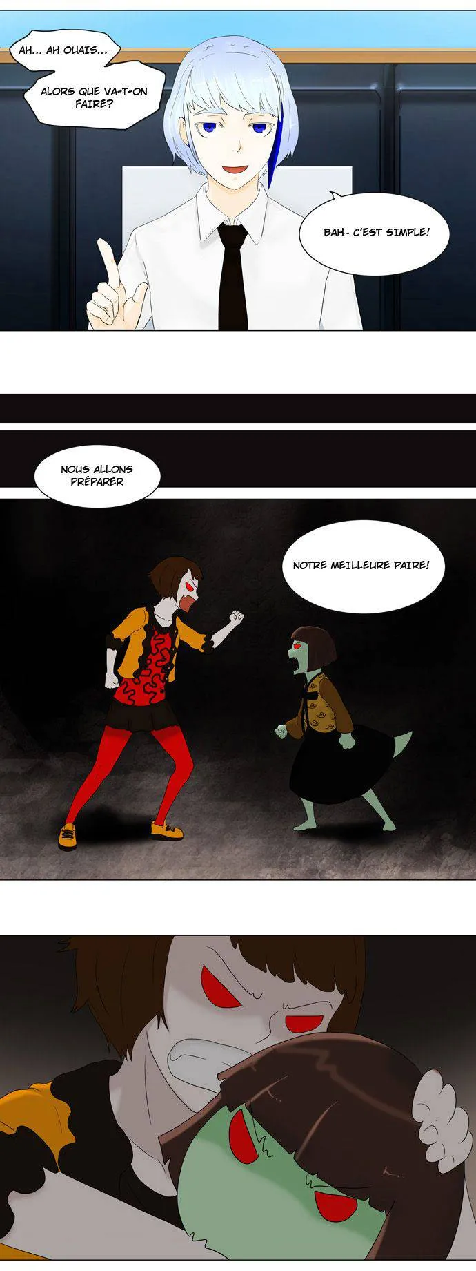 Tower Of God - 62 - 65ce794a995f1.webp