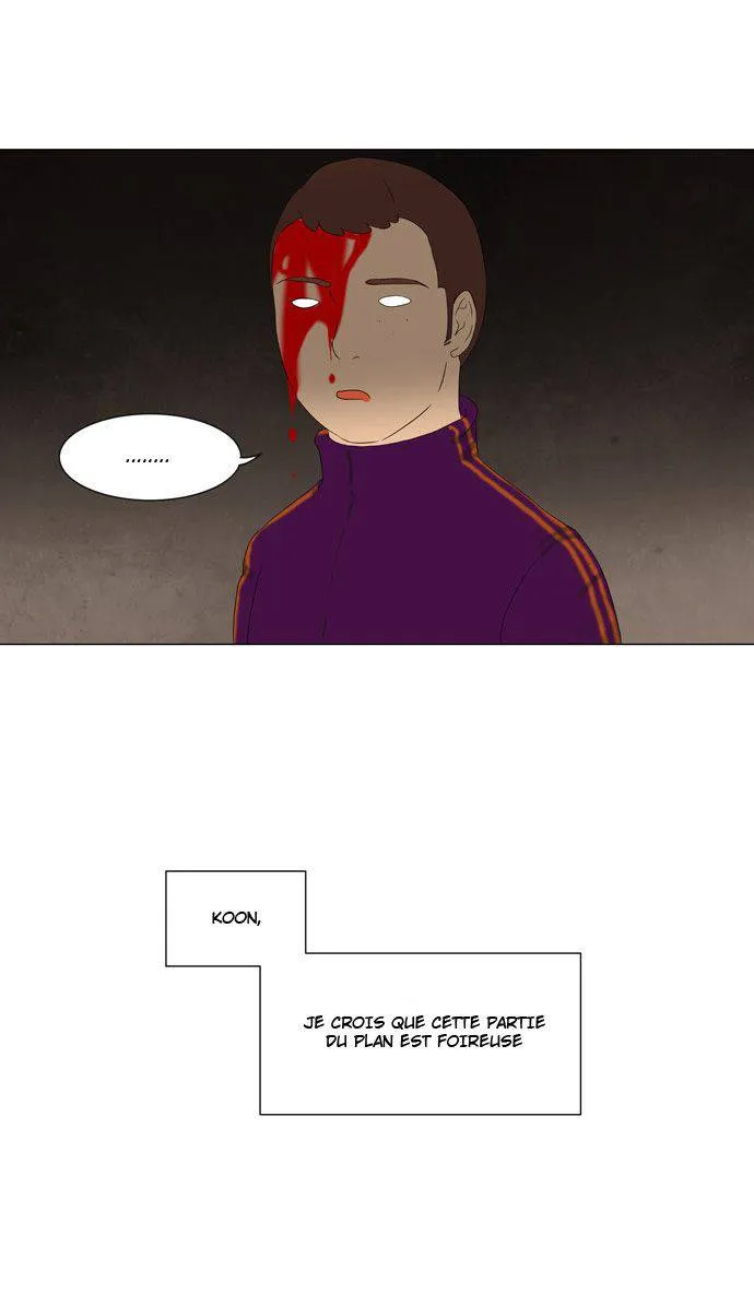 Tower Of God - 62 - 65ce794ab4219.webp