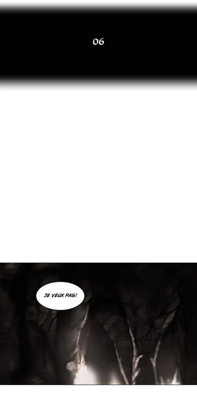 Tower Of God - 62 - 65ce794b07967.webp