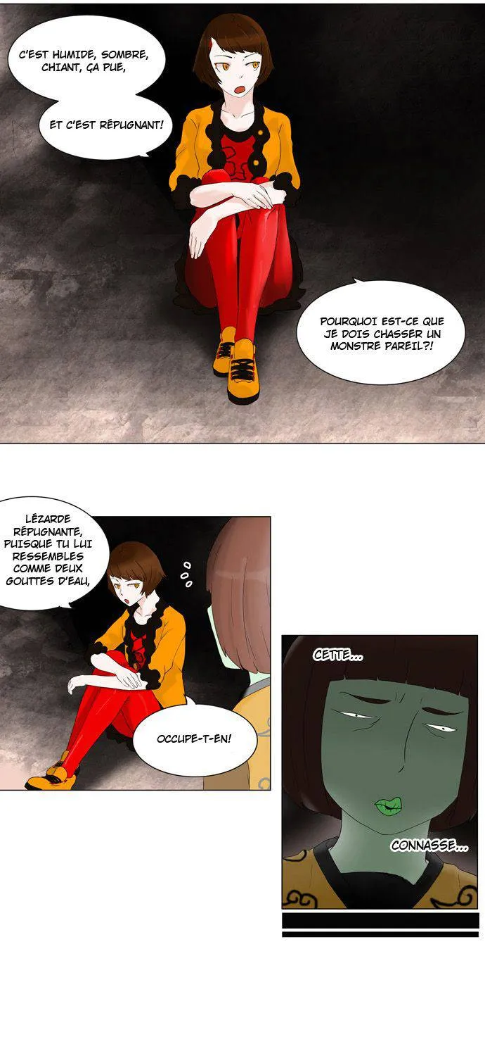 Tower Of God - 62 - 65ce794b37305.webp