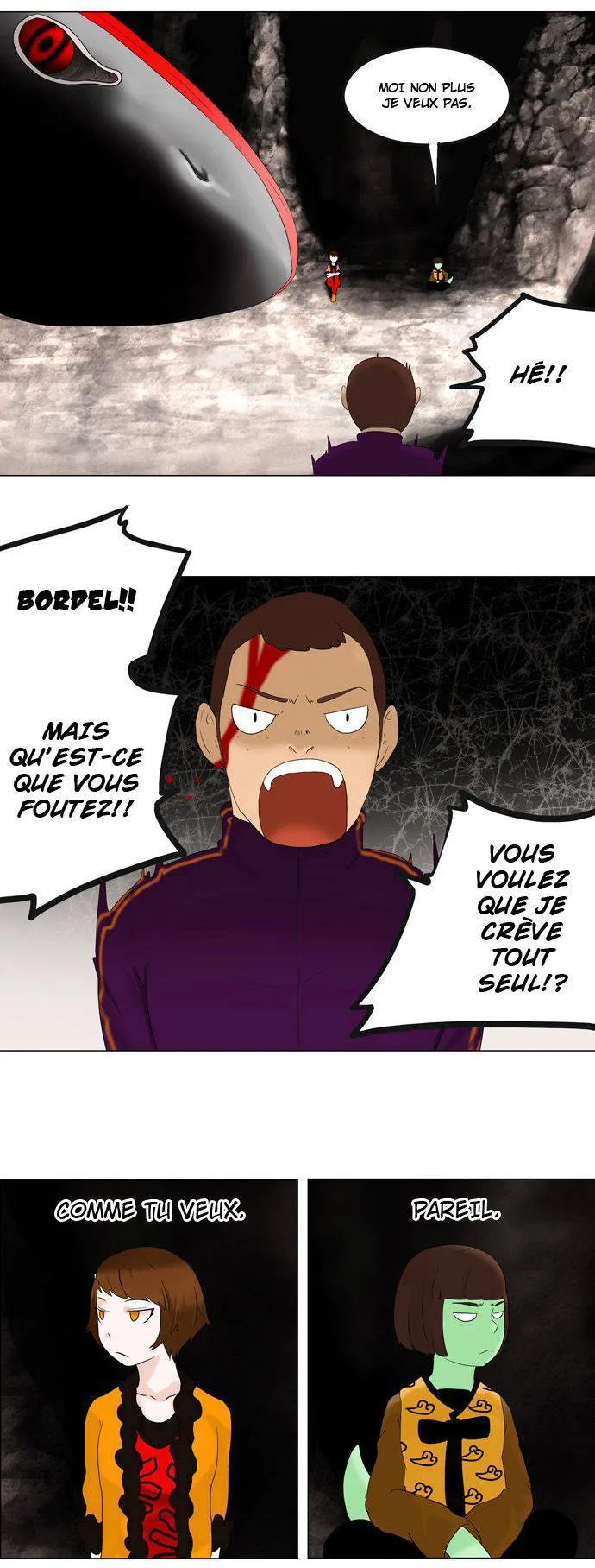 Tower Of God - 62 - 65ce794b7627a.webp