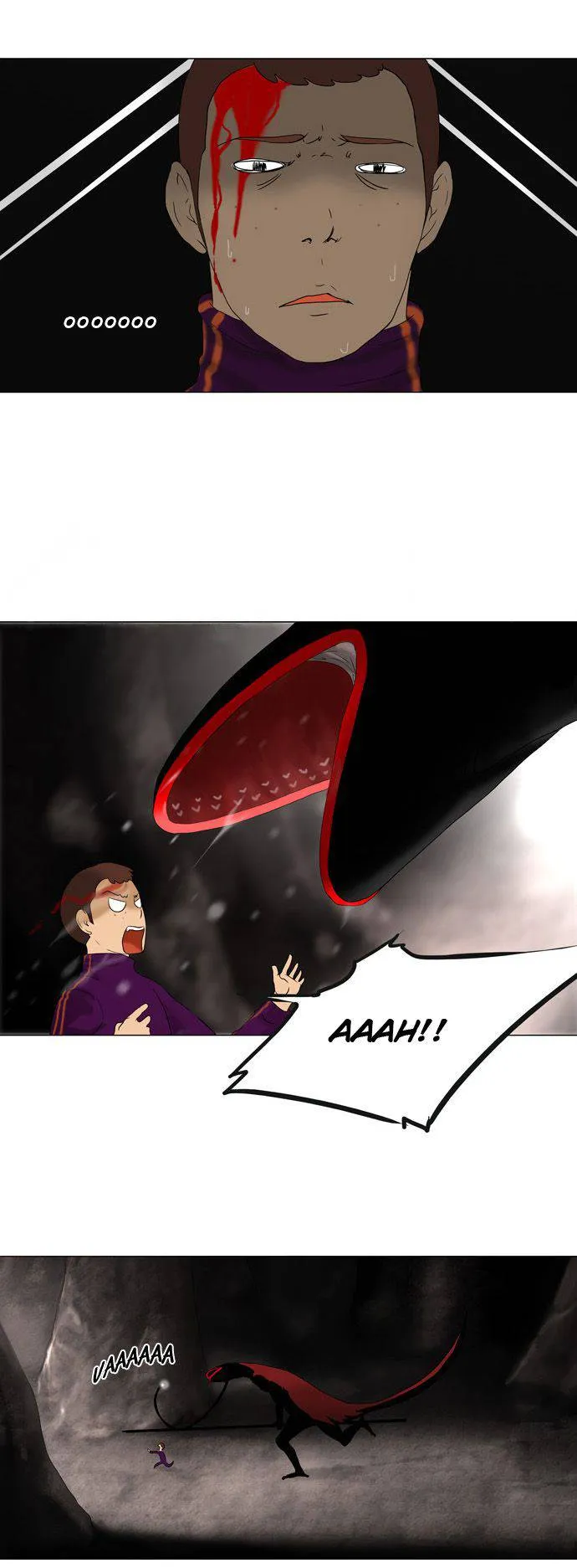 Tower Of God - 62 - 65ce794ba5f7a.webp
