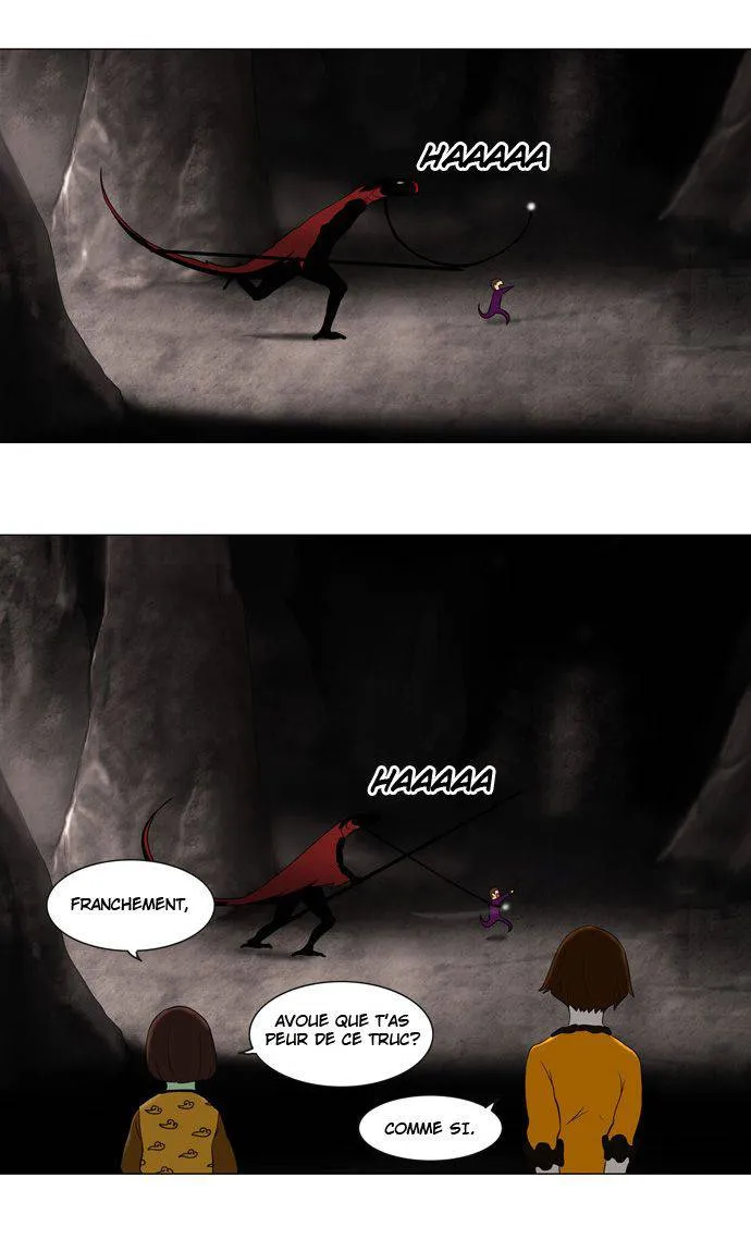 Tower Of God - 62 - 65ce794bc3c41.webp