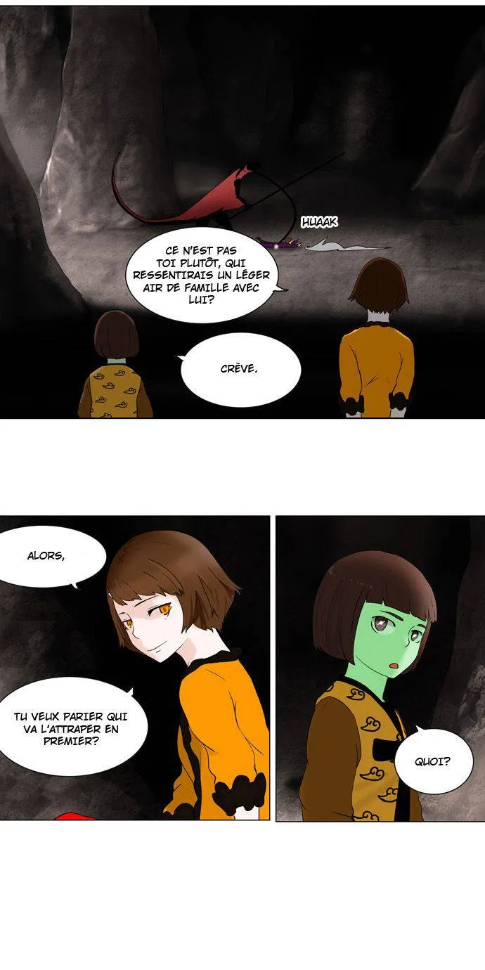 Tower Of God - 62 - 65ce794bec5fd.webp