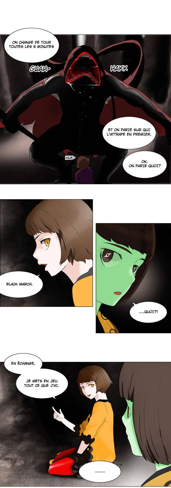 Tower Of God - 62 - 65ce794c32425.webp