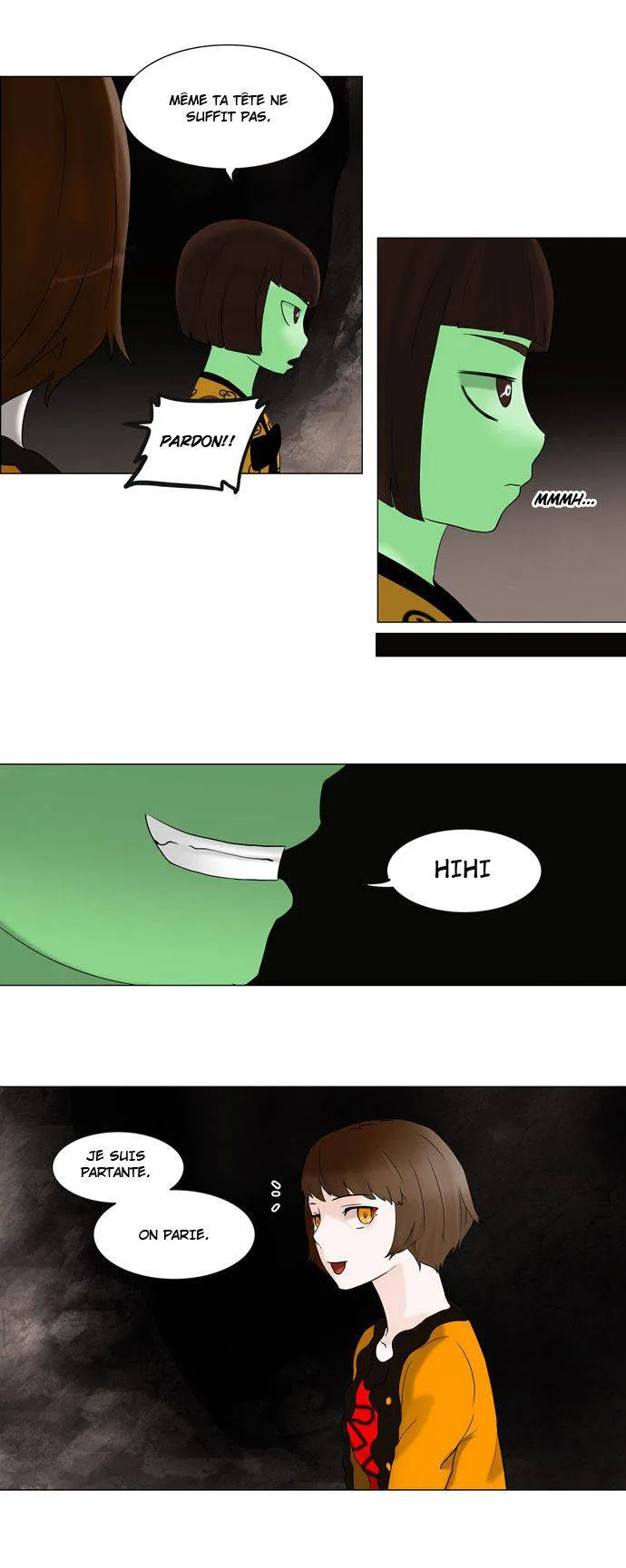 Tower Of God - 62 - 65ce794c64ed1.webp