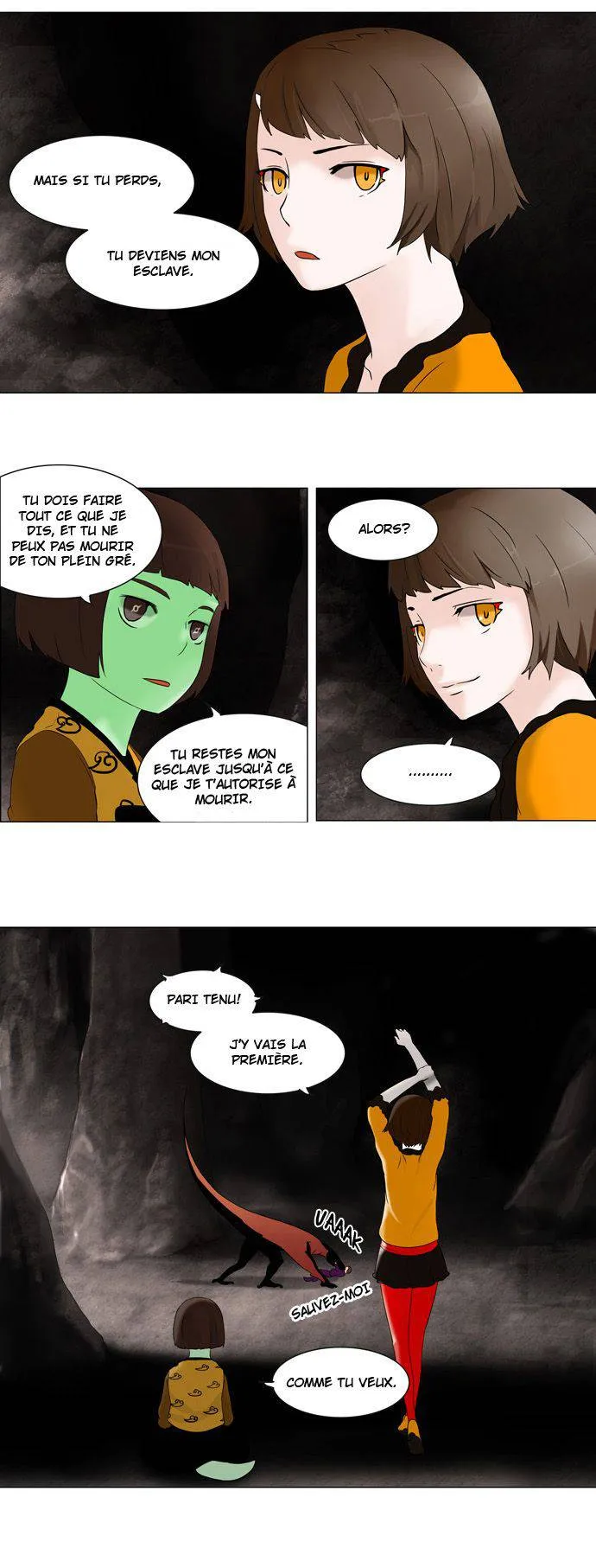 Tower Of God - 62 - 65ce794c97f0d.webp