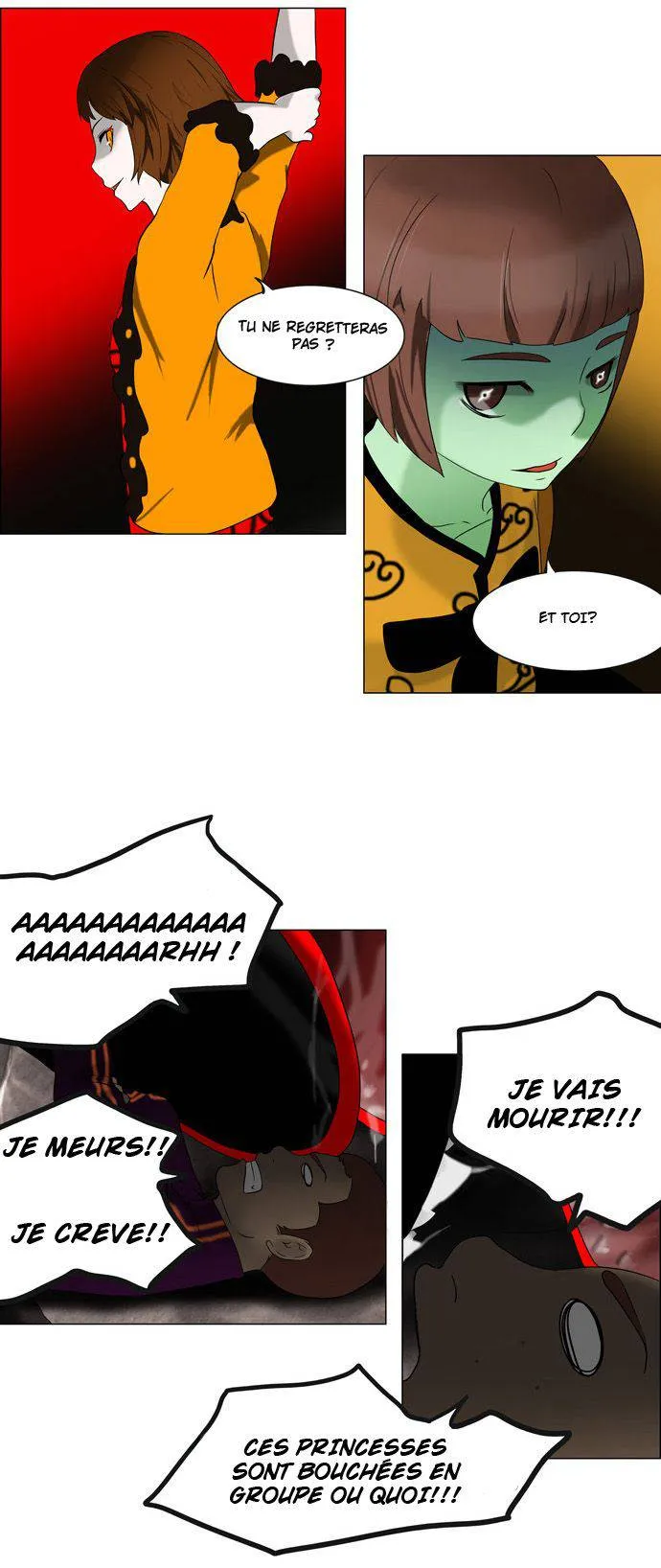 Tower Of God - 62 - 65ce794cc28d0.webp