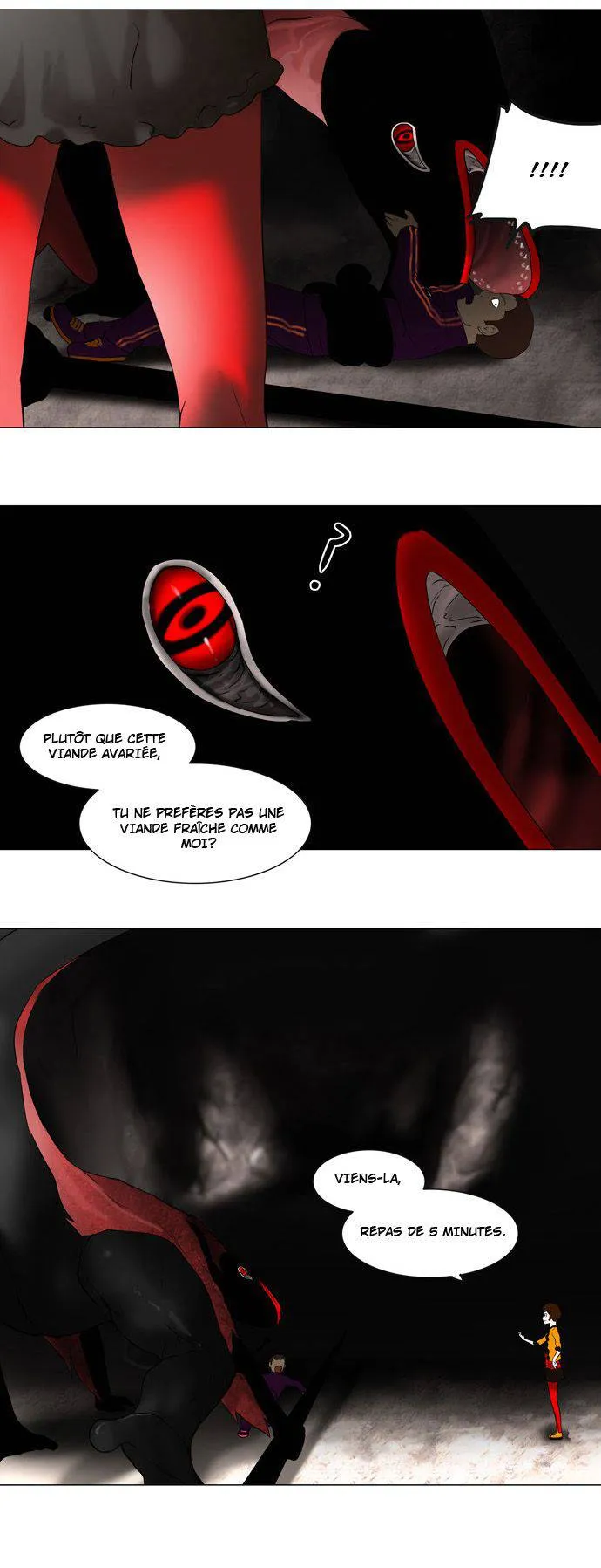 Tower Of God - 62 - 65ce794cef2e9.webp