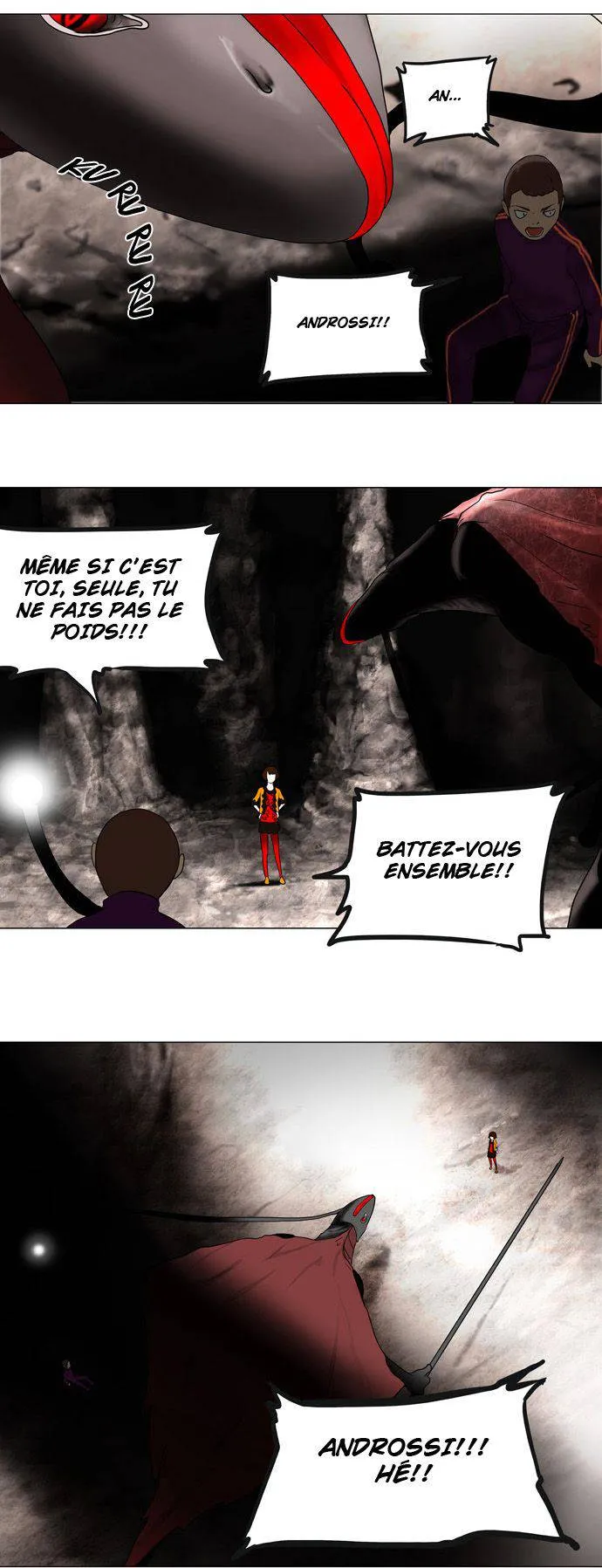 Tower Of God - 62 - 65ce794d291ab.webp