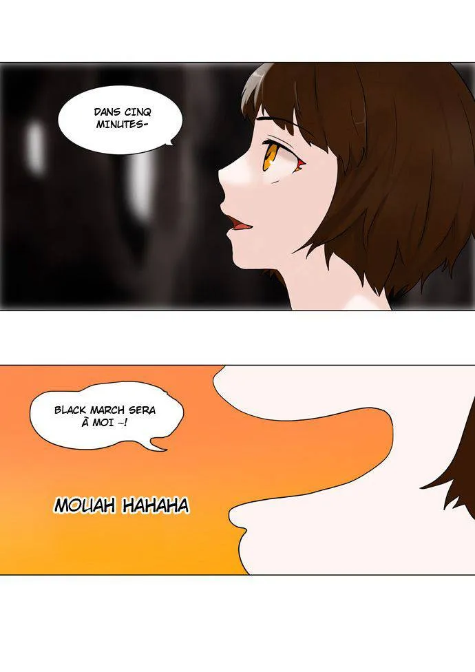 Tower Of God - 62 - 65ce794d40f82.webp