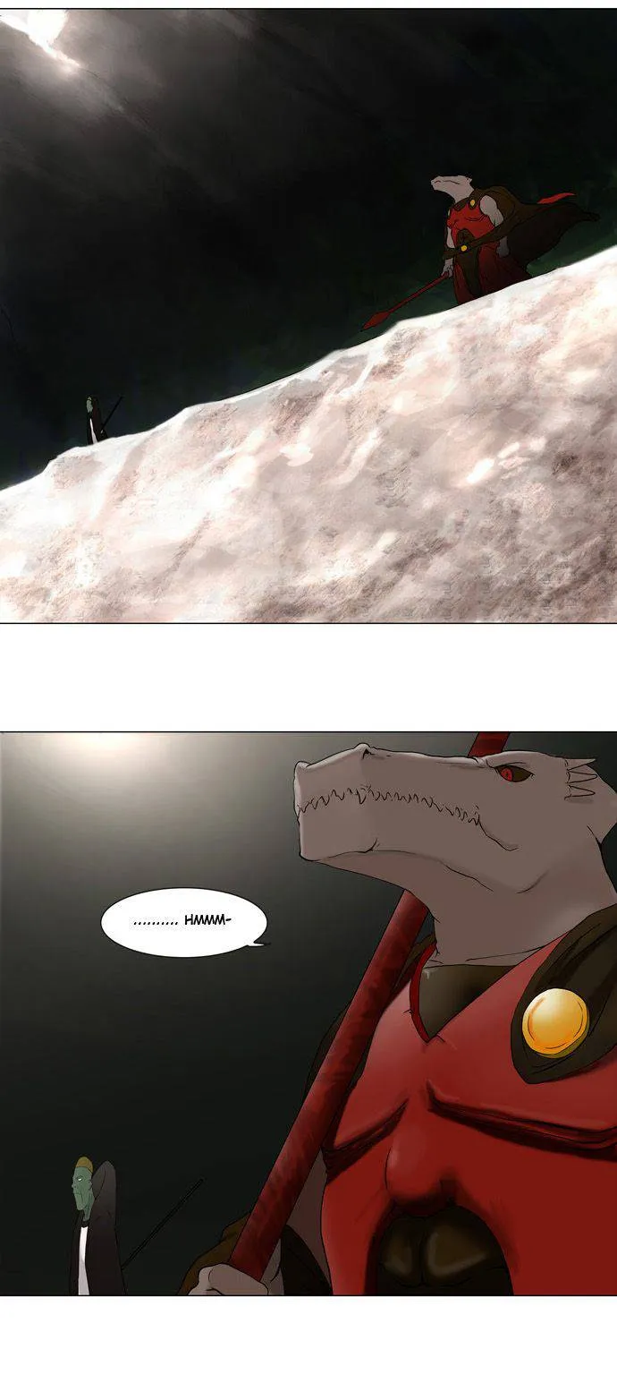 Tower Of God - 62 - 65ce794d90984.webp
