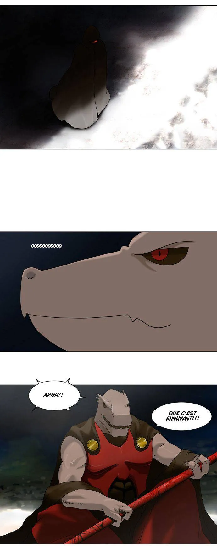 Tower Of God - 62 - 65ce794db9da2.webp