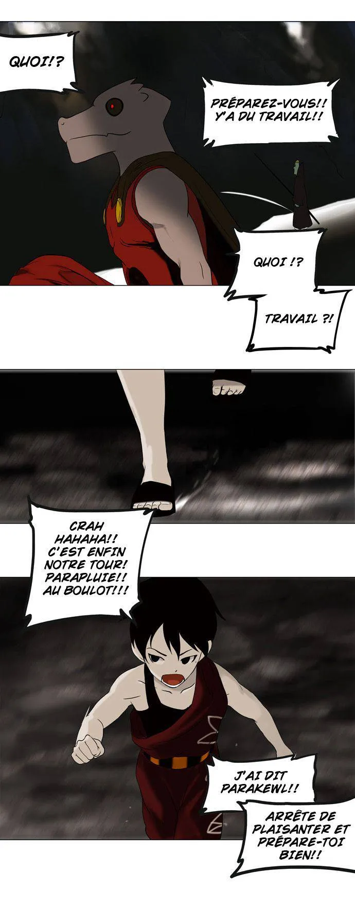 Tower Of God - 62 - 65ce794de8e93.webp