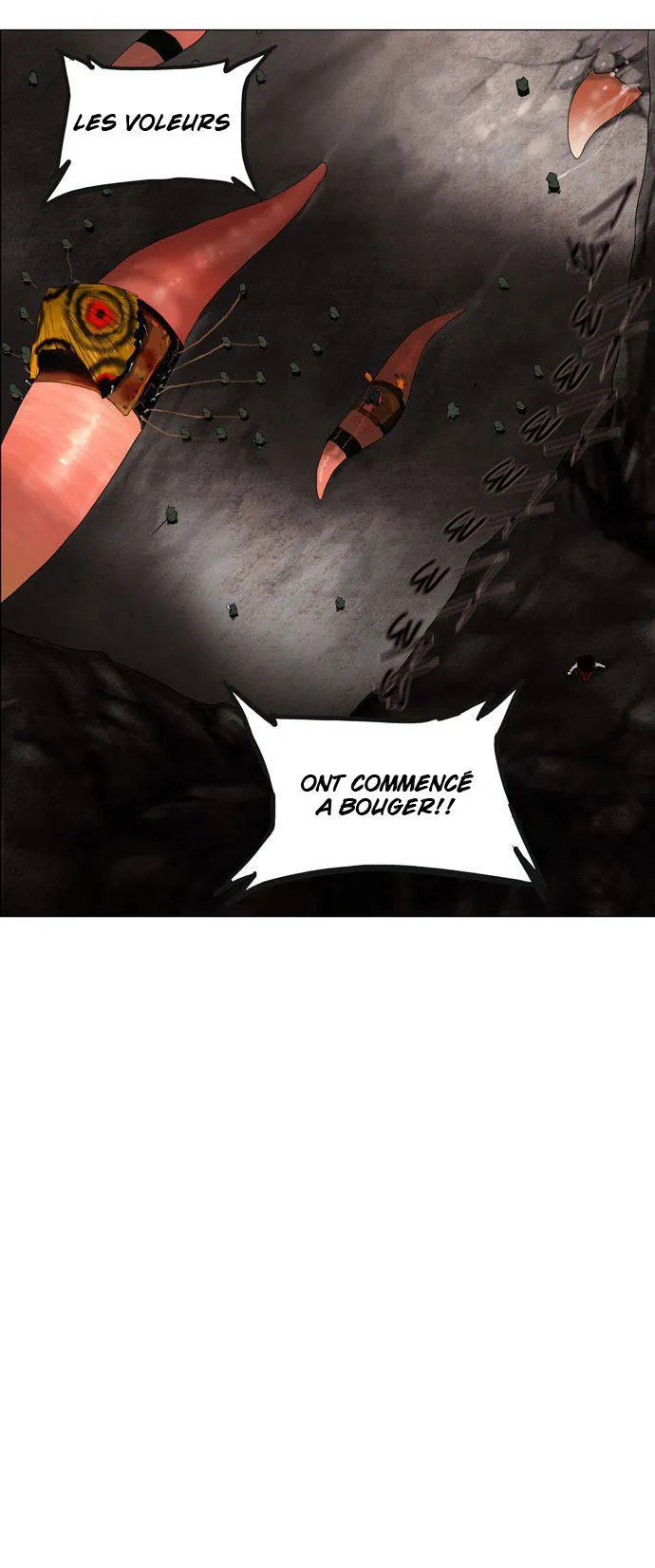 Tower Of God - 62 - 65ce794e211ff.webp