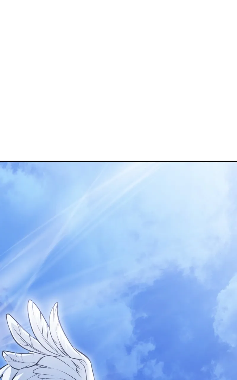 Tower Of God - 620 - 67b284089ef81.webp