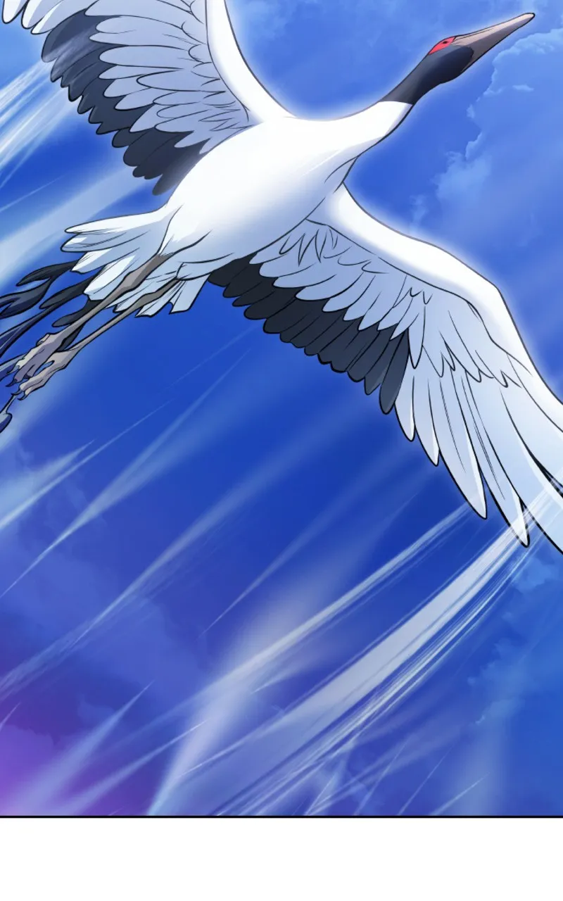 Tower Of God - 620 - 67b28408d02ca.webp