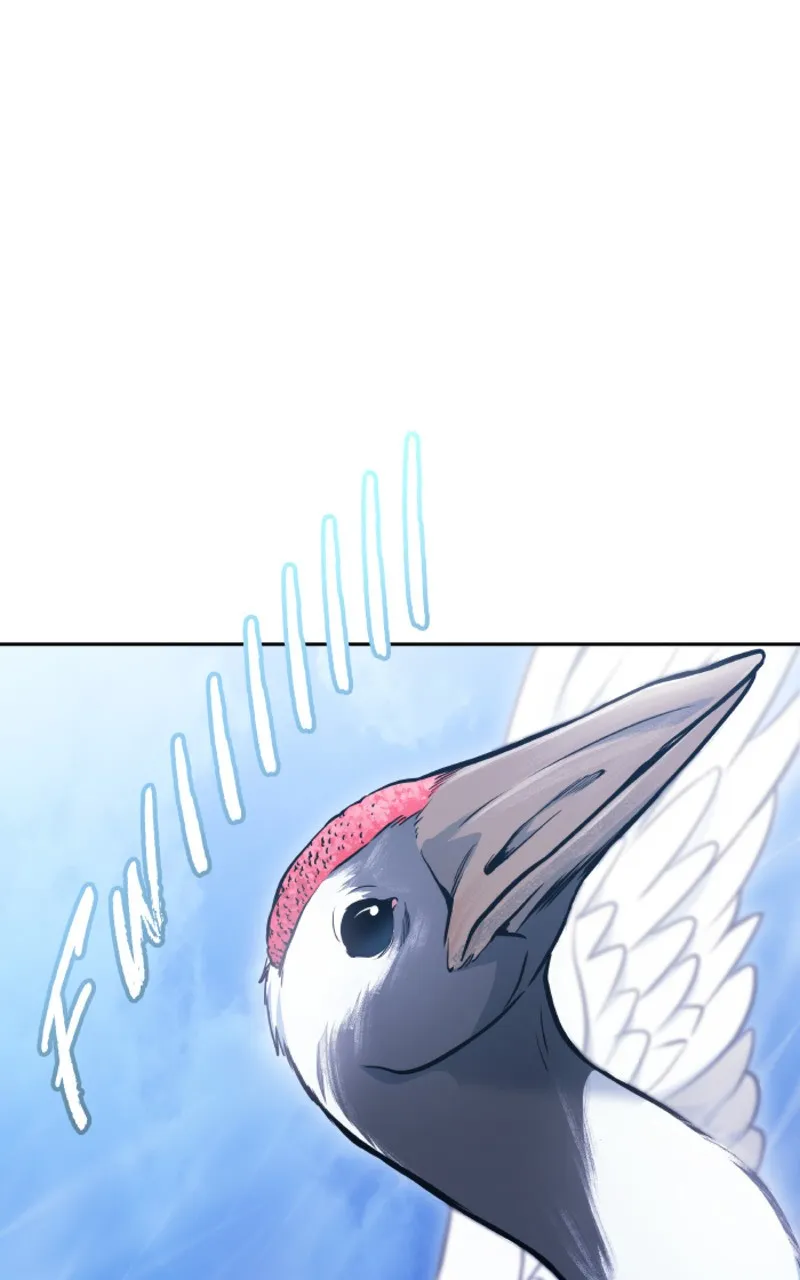 Tower Of God - 620 - 67b2840919fae.webp