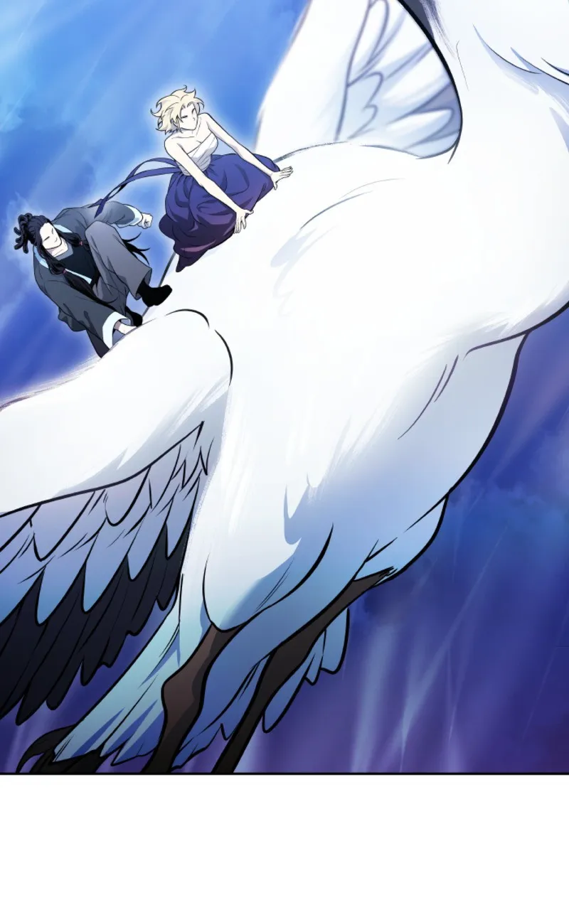 Tower Of God - 620 - 67b2840951d4c.webp