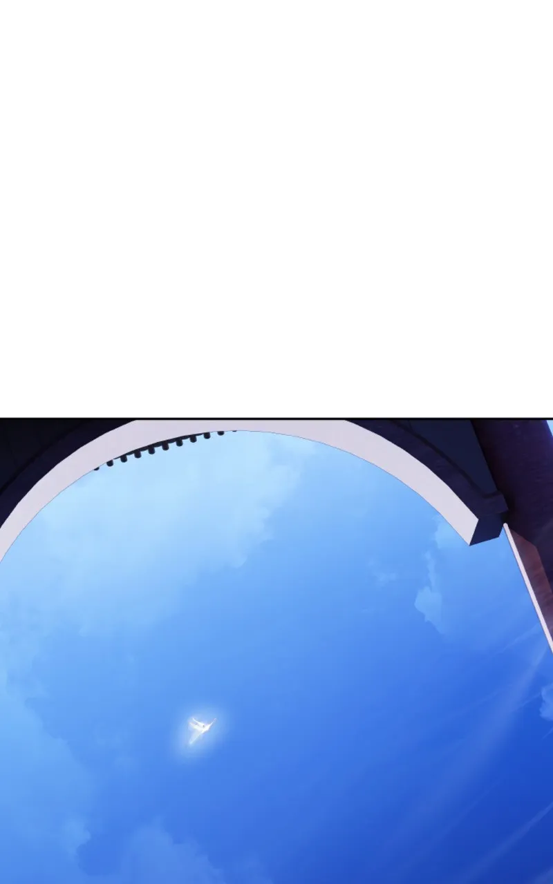 Tower Of God - 620 - 67b284098007c.webp