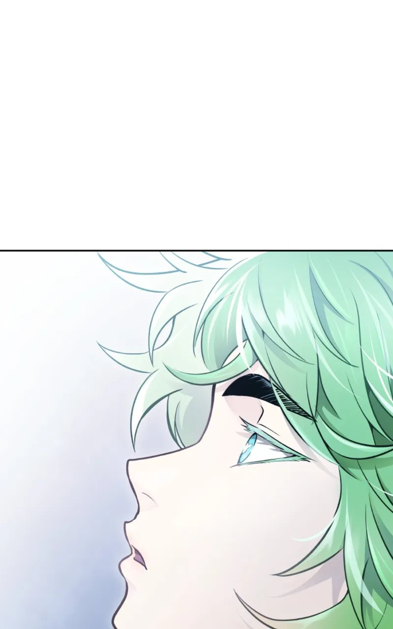 Tower Of God - 620 - 67b28409e7b03.webp