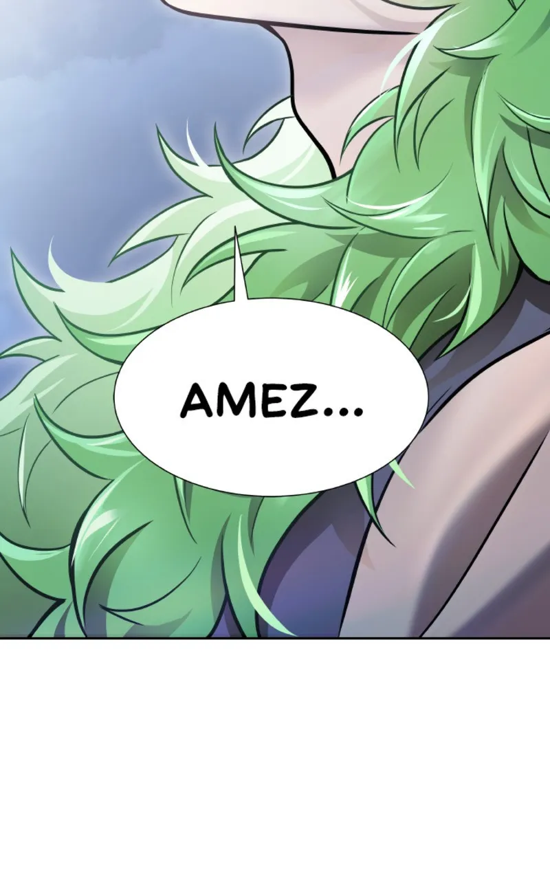 Tower Of God - 620 - 67b2840a3ac36.webp