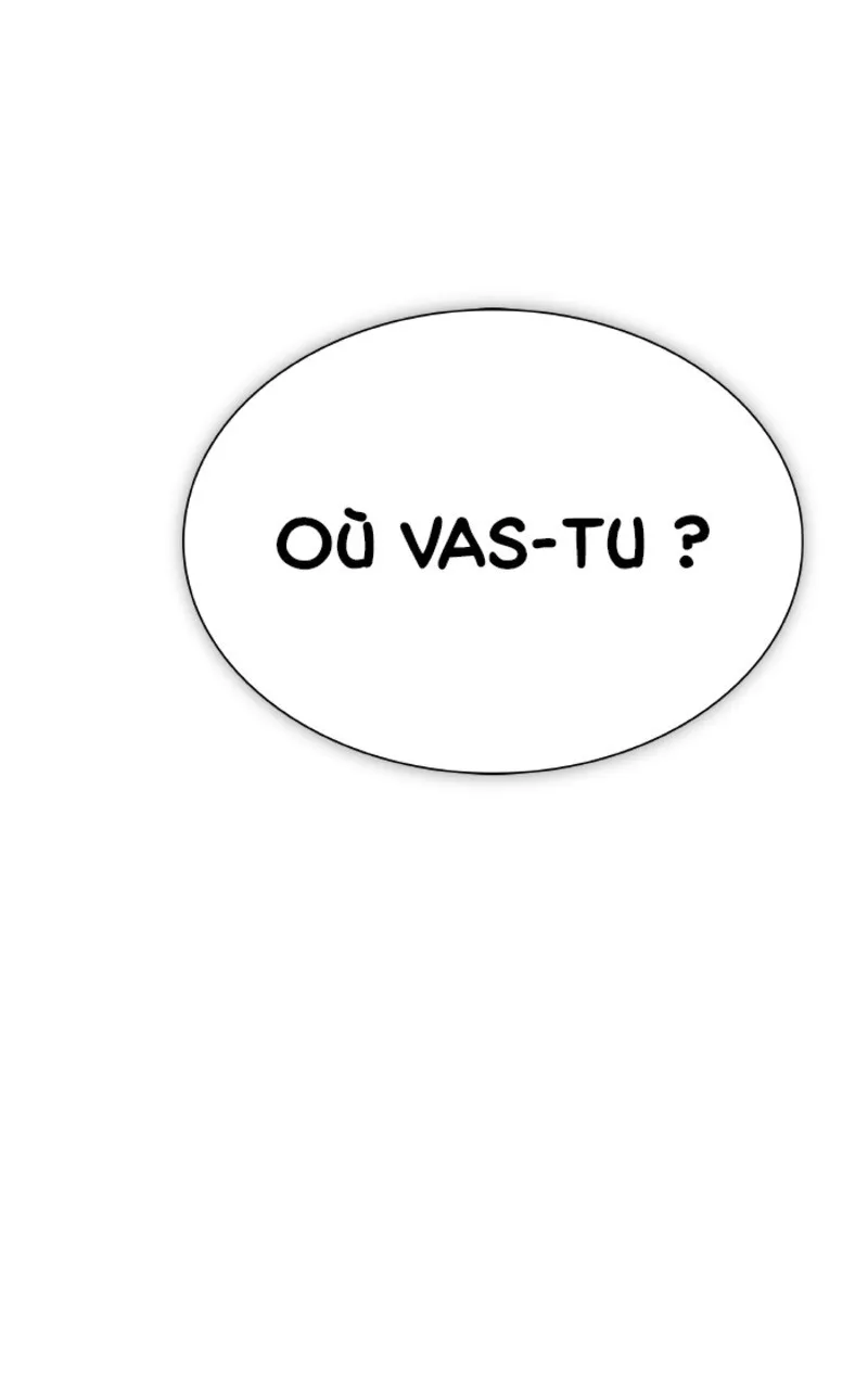 Tower Of God - 620 - 67b2840a63578.webp