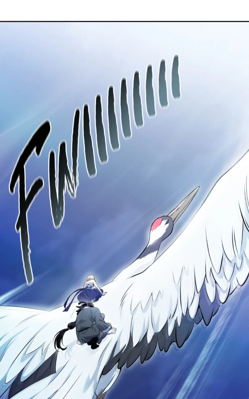 Tower Of God - 620 - 67b2840b06a9f.webp
