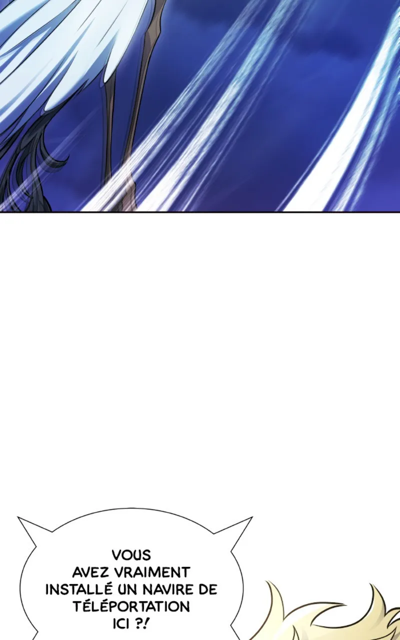 Tower Of God - 620 - 67b2840b3aa58.webp