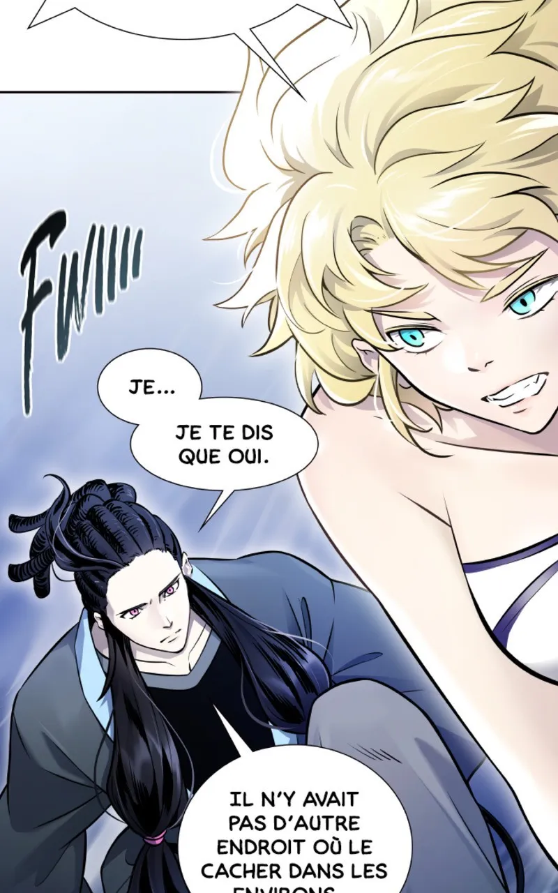 Tower Of God - 620 - 67b2840b834d0.webp