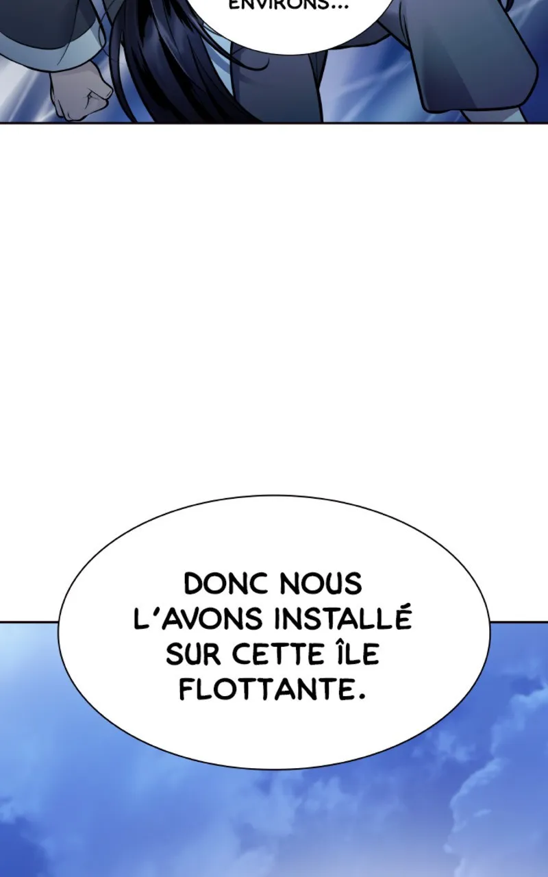 Tower Of God - 620 - 67b2840bb2d17.webp