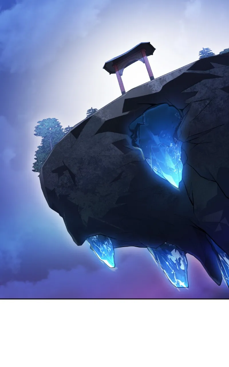Tower Of God - 620 - 67b2840be74b5.webp