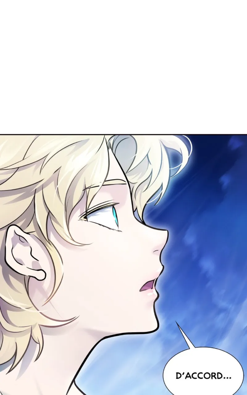 Tower Of God - 620 - 67b2840c23181.webp