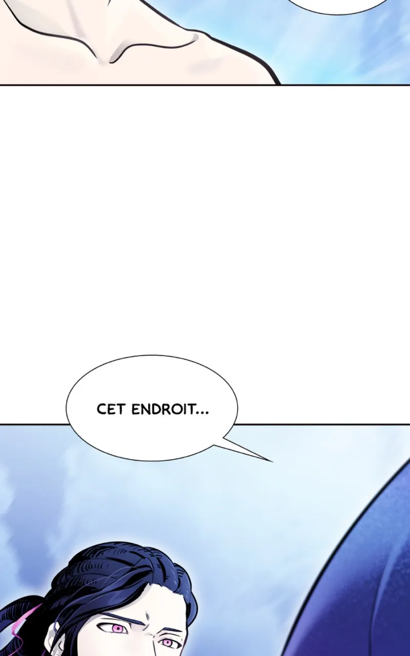 Tower Of God - 620 - 67b2840c52d0d.webp