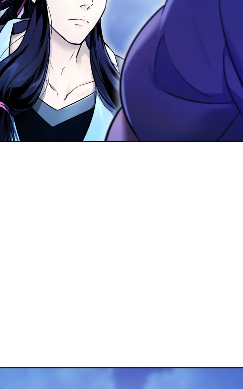 Tower Of God - 620 - 67b2840c7dfd9.webp