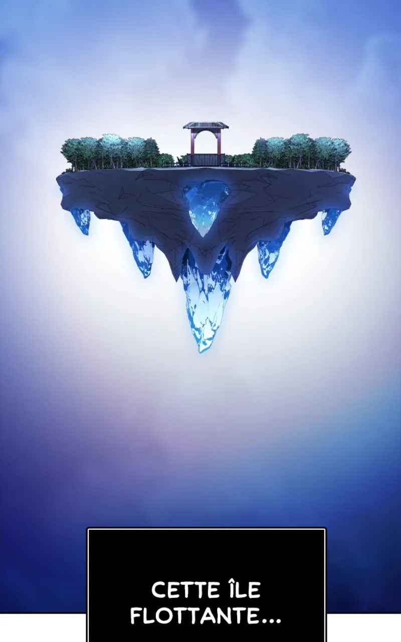 Tower Of God - 620 - 67b2840cb4063.webp