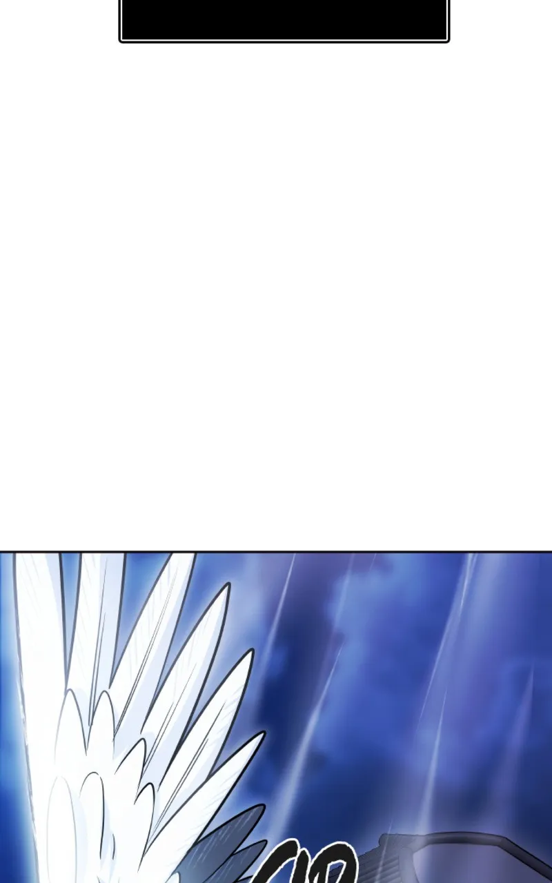 Tower Of God - 620 - 67b2840ce429e.webp
