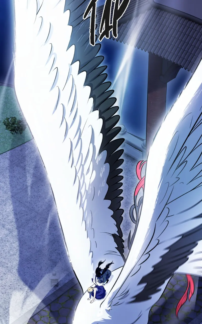Tower Of God - 620 - 67b2840d3967a.webp