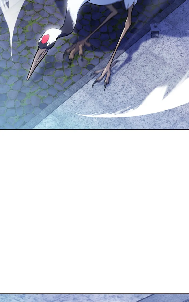 Tower Of God - 620 - 67b2840d75fd2.webp