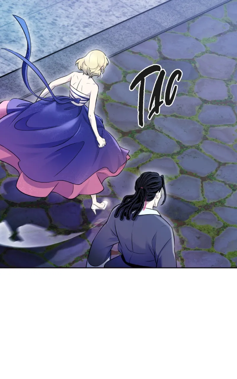 Tower Of God - 620 - 67b2840daf14b.webp