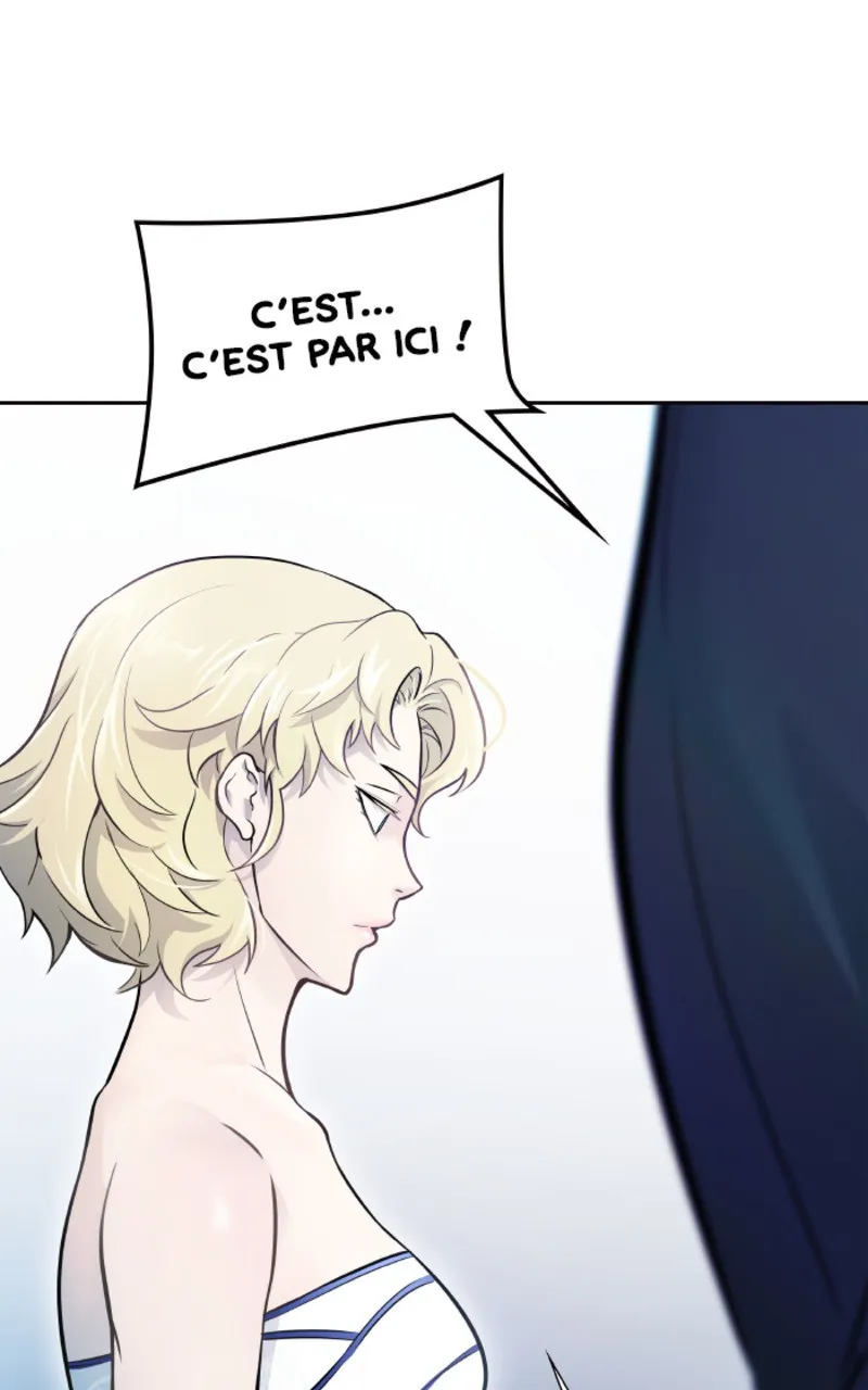Tower Of God - 620 - 67b2840dde95c.webp