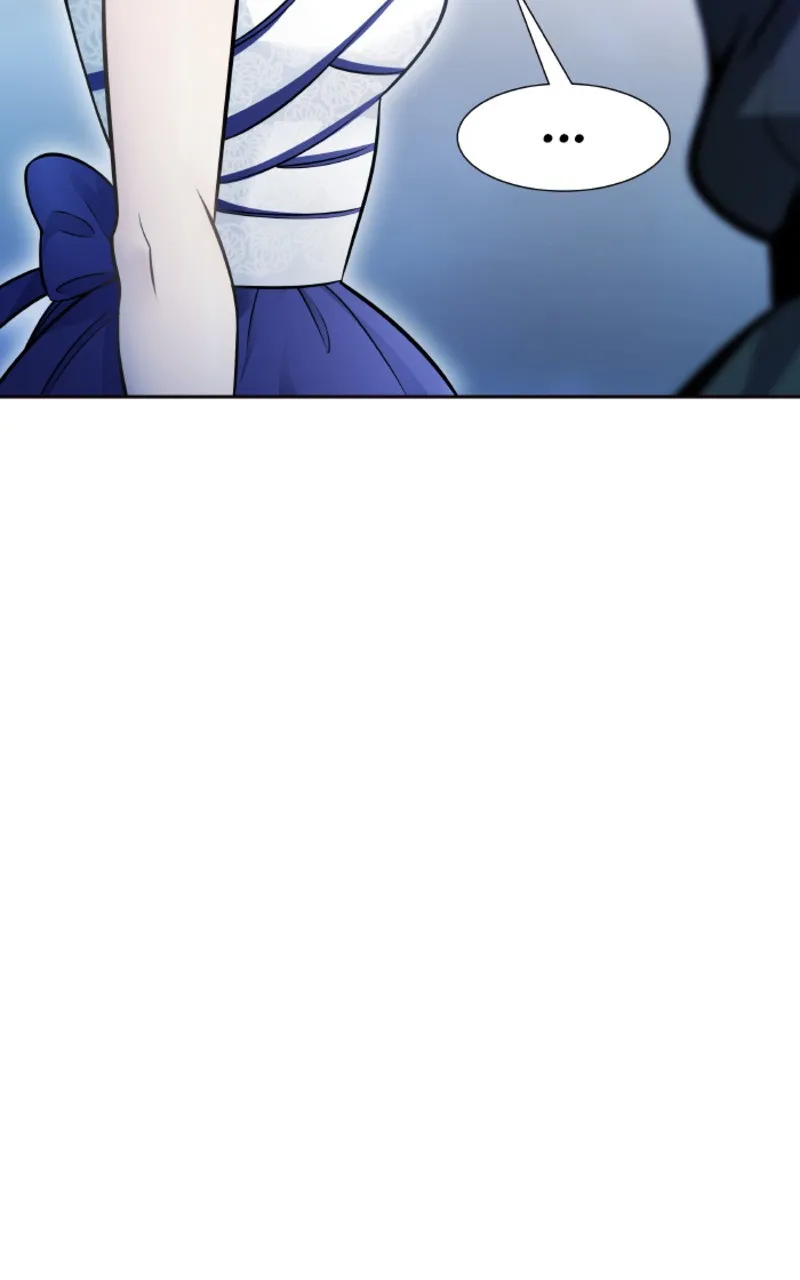 Tower Of God - 620 - 67b2840e10b39.webp