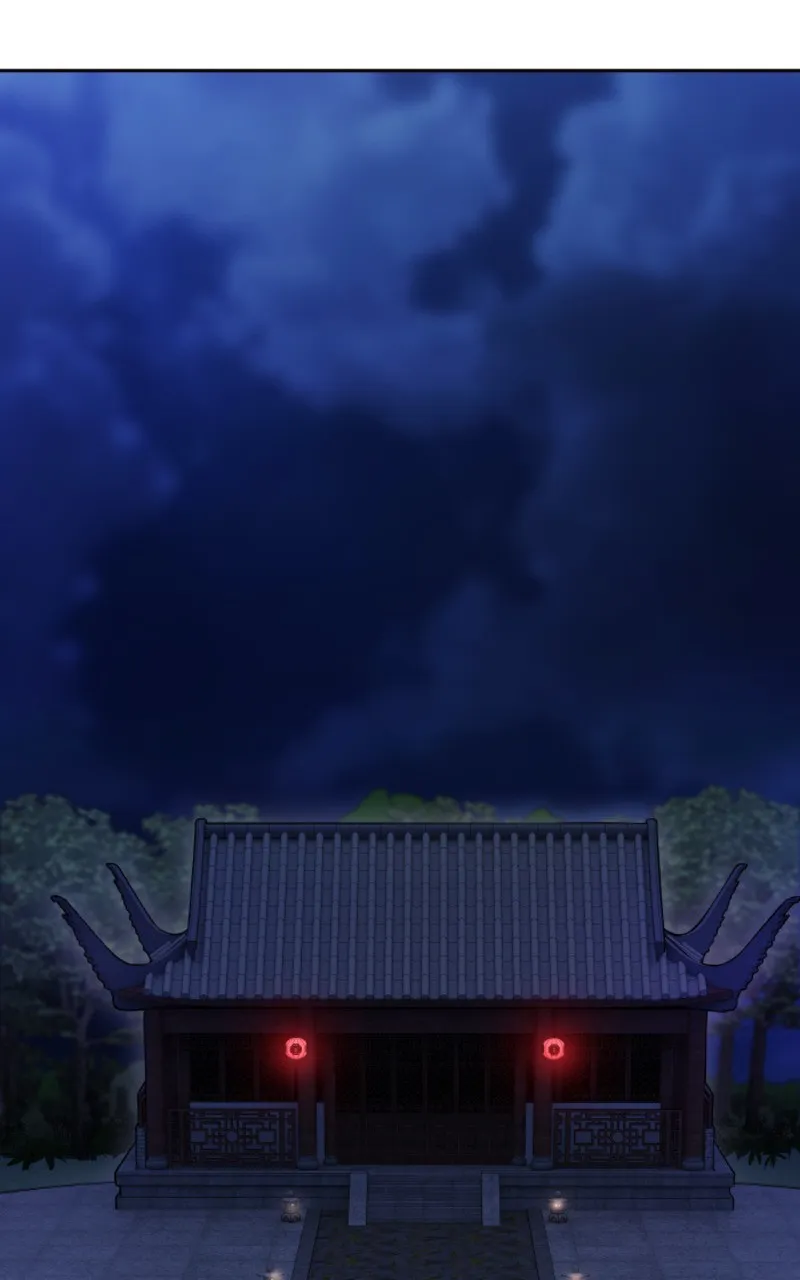Tower Of God - 620 - 67b2840e4499a.webp