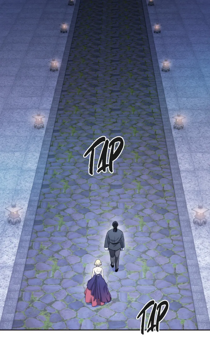Tower Of God - 620 - 67b2840e82335.webp
