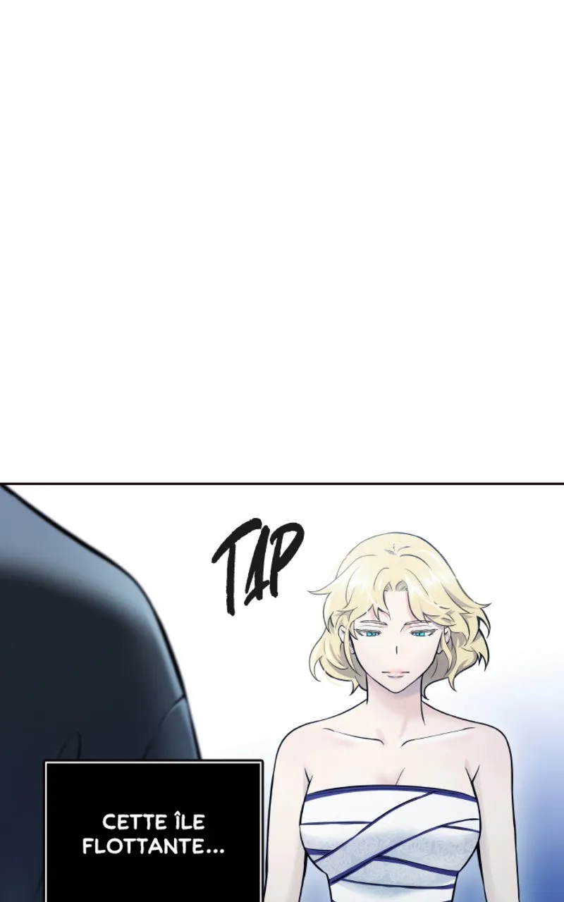 Tower Of God - 620 - 67b2840ea8cd6.webp