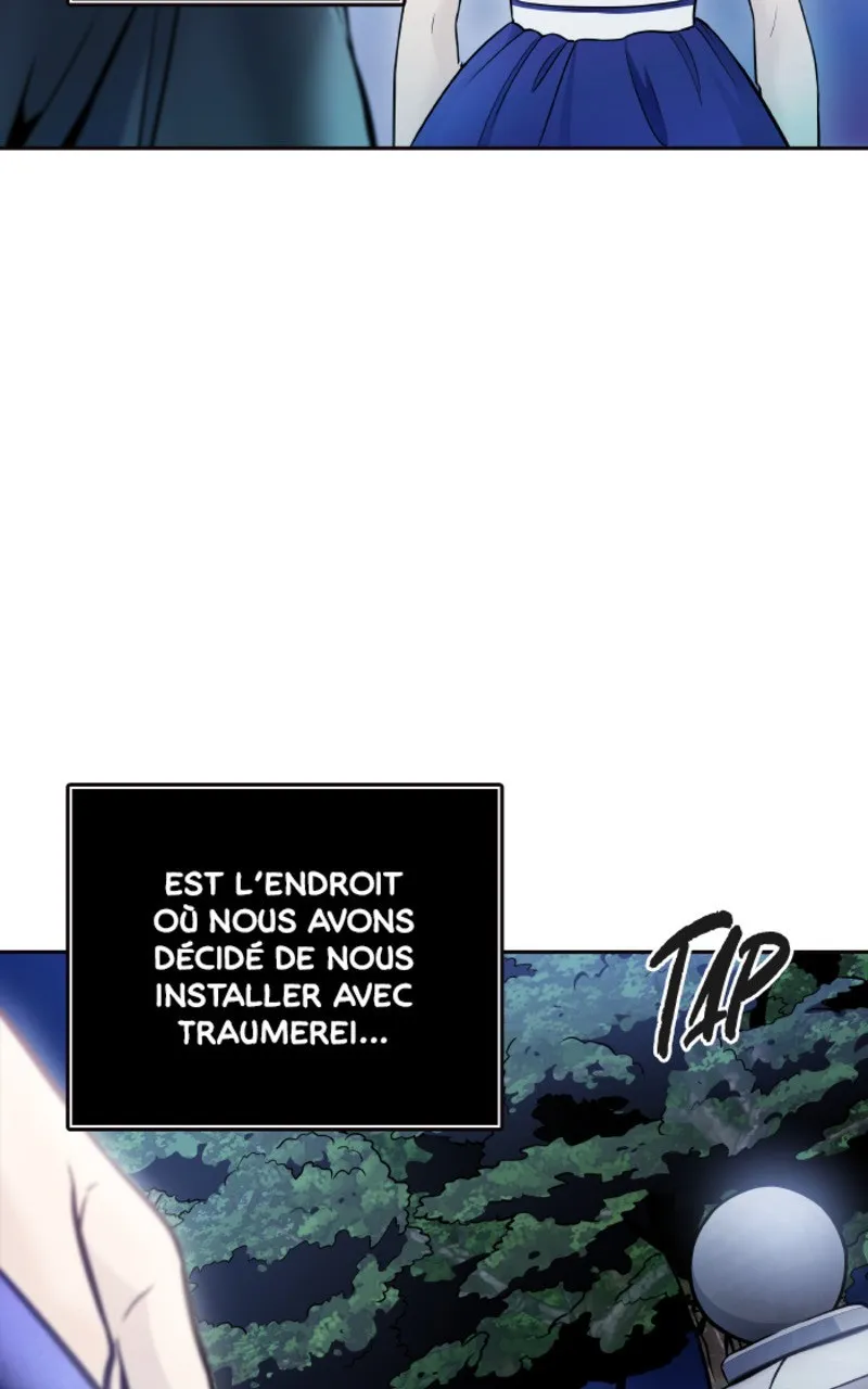 Tower Of God - 620 - 67b2840ef29a1.webp