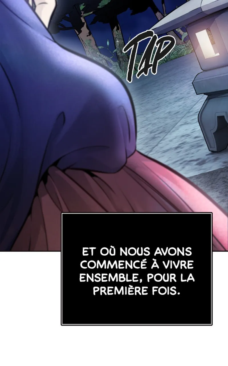 Tower Of God - 620 - 67b2840f3282c.webp