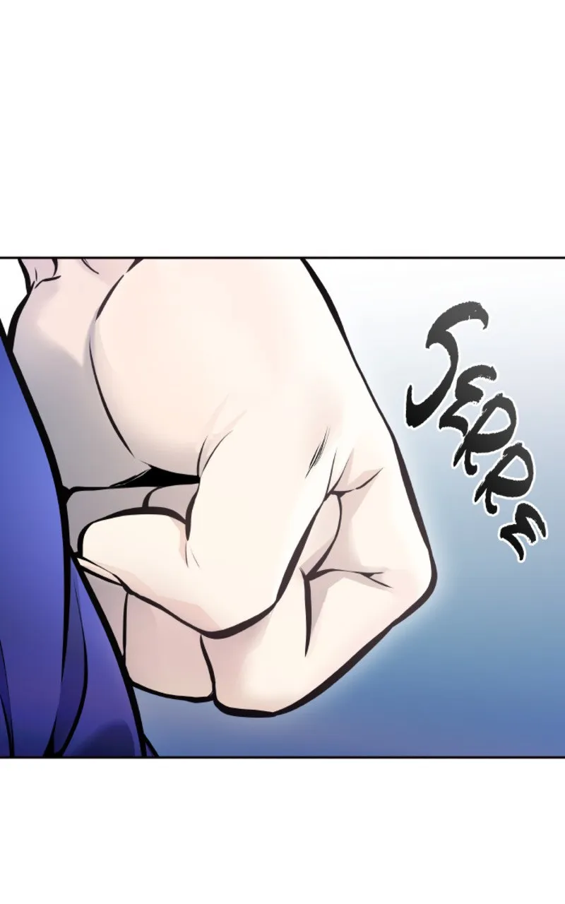 Tower Of God - 620 - 67b2840f602b0.webp