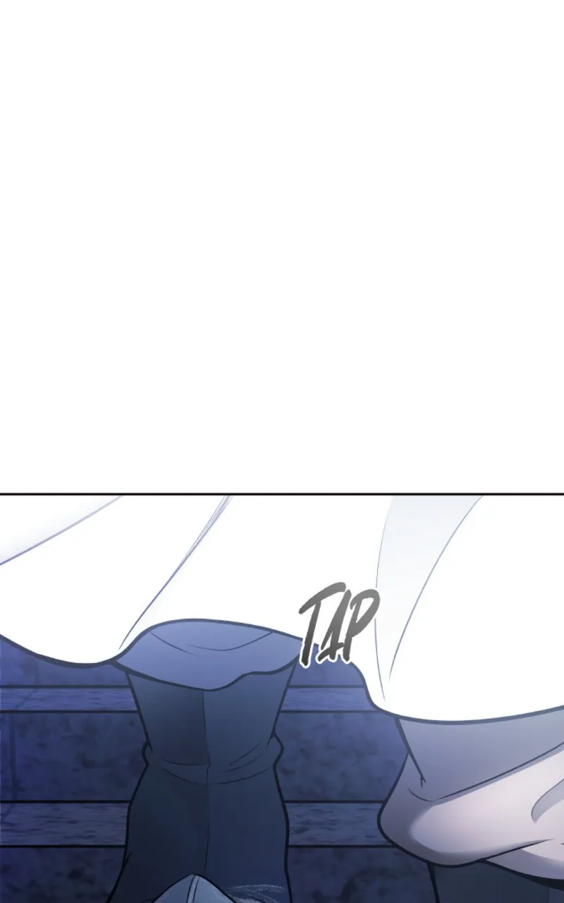 Tower Of God - 620 - 67b2840f8642d.webp