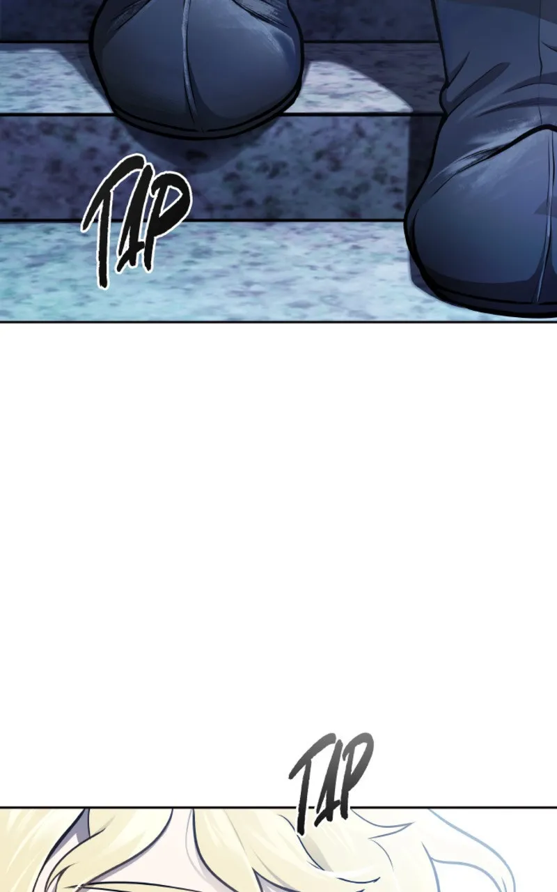 Tower Of God - 620 - 67b2840fb6b1d.webp